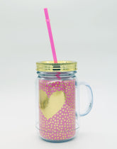 1301500177LPK-FRE_Water Bottle_Fashion Bug Sri Lanka